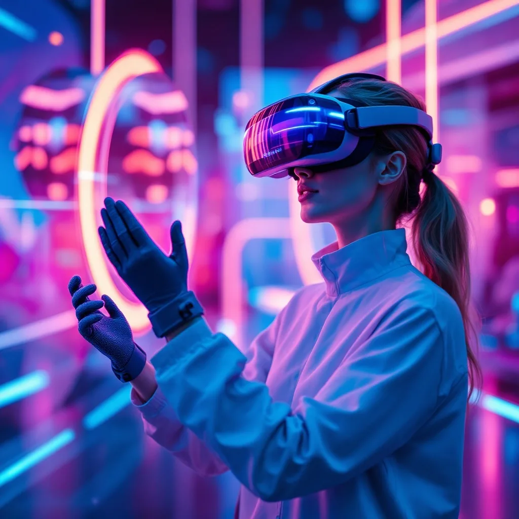 Metaverso